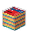 Herlitz paper box 9x9cm 650 Bl. - nr 5