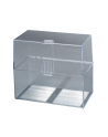 Herlitz card box A6 - nr 1