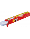 Herlitz book cover easy cover 5-pack - nr 9