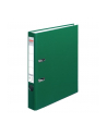 Herlitz folder Protect green 5cm A4 - nr 1