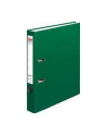 Herlitz folder Protect green 5cm A4 - nr 2