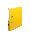 Herlitz Folder Protect yellow 5cm A4 - nr 4