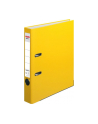 Herlitz Folder Protect yellow 5cm A4 - nr 8