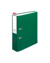 Herlitz Folder Protect green 8cm A4 - nr 2