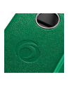 Herlitz Folder Protect green 8cm A4 - nr 8