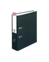 Herlitz folder Protect black 8cm A4 - nr 11