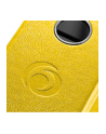Herlitz Folder Protect yellow 8cm A4 - nr 1