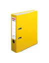 Herlitz Folder Protect yellow 8cm A4 - nr 6