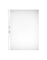 Herlitz brochure cover grained 100 pcs - nr 10