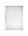 Herlitz brochure cover grained 100 pcs - nr 8
