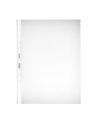 Herlitz brochure cover grained 100 pcs - nr 9