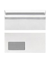 Herlitz envelope m. Window - nr 7