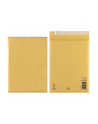 Herlitz bubble bag 20x27mm - nr 1