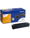 Pelikan Toner black 1500 pages 4232830 - nr 3