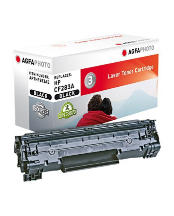 Pelikan Toner black 1500 pages 4232830