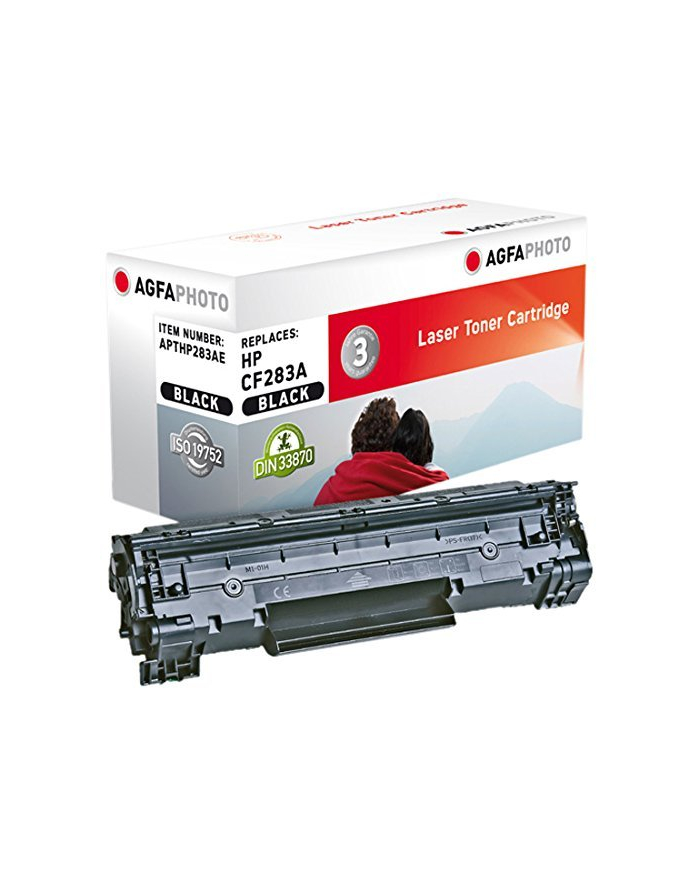 Pelikan Toner black 1500 pages 4232830 główny