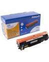 Pelikan Toner black 2100 pages 4283863 - nr 4