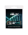 Mushkin helix L 1 TB Solid State Drive (PCIe 3.0 x4 NVMe 1.3, M.2 2280) - nr 5