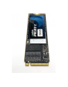 Mushkin pilot E 500 GB Solid State Drive (black, PCIe Gen3 x4 NVMe 1.3, M.2 (2280)) - nr 5