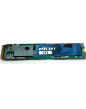 Mushkin Pilot 2 TB Solid State Drive (PCIe Gen3 x4 NVMe 1.3 | M.2 2280) - nr 2