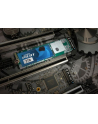 Mushkin Pilot 2 TB Solid State Drive (PCIe Gen3 x4 NVMe 1.3 | M.2 2280) - nr 5