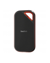 SanDisk Extreme Pro Portable SSD 500GB, USB-C 3.1 (SDSSDE80-500G-G25) - nr 18