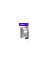 Verbatim VX500 480 GB Solid State Drive (grey, USB 3.2 C (10 Gbit / s)) - nr 30