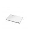 transcend StoreJet 25C3S 1 TB, hard disk (silver, USB 3.2 C (5 Gbit / s)) - nr 9