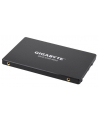 GIGABYTE SSD 256GB Solid State Drive (black, SATA 6 Gb / s, 2.5 '') - nr 13