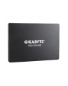 GIGABYTE SSD 256GB Solid State Drive (black, SATA 6 Gb / s, 2.5 '') - nr 5