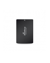 Mediarange MR1004 960 GB Solid State Drive (black, SATA 6 Gb / s, 2.5 '') - nr 10
