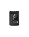 Mediarange MR1004 960 GB Solid State Drive (black, SATA 6 Gb / s, 2.5 '') - nr 11