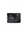 Mediarange MR1004 960 GB Solid State Drive (black, SATA 6 Gb / s, 2.5 '') - nr 13