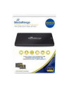 Mediarange MR1004 960 GB Solid State Drive (black, SATA 6 Gb / s, 2.5 '') - nr 28