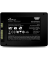 Mediarange MR1004 960 GB Solid State Drive (black, SATA 6 Gb / s, 2.5 '') - nr 2