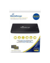 Mediarange MR1004 960 GB Solid State Drive (black, SATA 6 Gb / s, 2.5 '') - nr 5