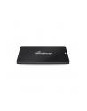 Mediarange MR1004 960 GB Solid State Drive (black, SATA 6 Gb / s, 2.5 '') - nr 8