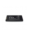Mediarange MR1004 960 GB Solid State Drive (black, SATA 6 Gb / s, 2.5 '') - nr 9