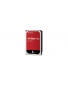 western digital WD Red Pro 12 TB, HDD (SATA 6 Gb / s, 3.5 '') - nr 1