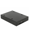 DeLOCK SATA HDD 3.5 ''''> 1x 2.5 '''' - nr 11