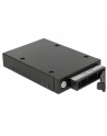 DeLOCK SATA HDD 3.5 ''''> 1x 2.5 '''' - nr 12
