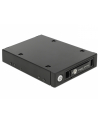 DeLOCK SATA HDD 3.5 ''''> 1x 2.5 '''' - nr 13