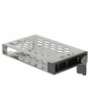 DeLOCK SATA HDD 3.5 ''''> 1x 2.5 '''' - nr 14