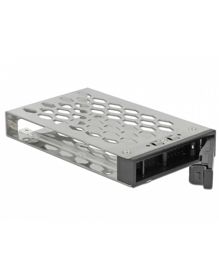 DeLOCK SATA HDD 3.5 ''''> 1x 2.5 '''' główny