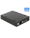 DeLOCK SATA HDD 3.5 ''''> 1x 2.5 '''' - nr 2