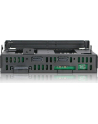 icy dock IcyDock MB732SPO-B 2x 2.5 ''black - nr 15