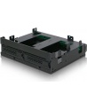 icy dock IcyDock MB732SPO-B 2x 2.5 ''black - nr 16