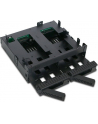 icy dock IcyDock MB732SPO-B 2x 2.5 ''black - nr 18