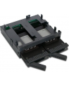 icy dock IcyDock MB732SPO-B 2x 2.5 ''black - nr 19