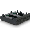 icy dock IcyDock MB732SPO-B 2x 2.5 ''black - nr 23
